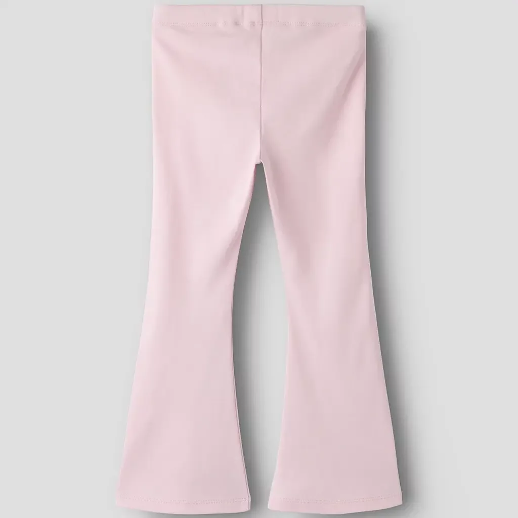 Broek BOOTCUT Filiama (fairy tale)