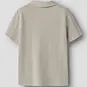 Name It Polo shirt Haksi (chateay gray)