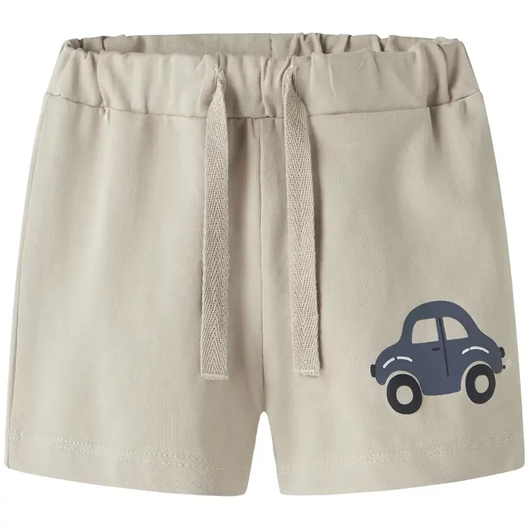 Kort broekje Vacion (peyote car)