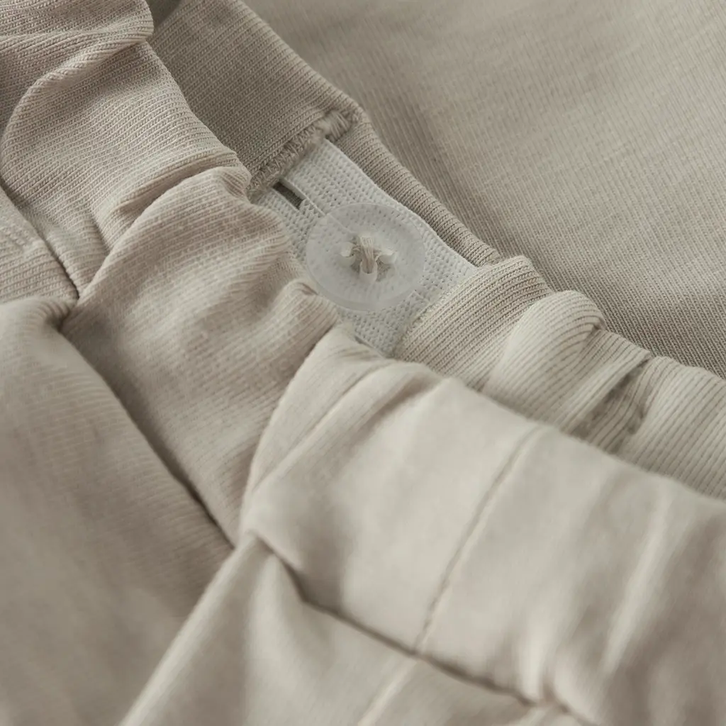 Kort broekje Vacion (peyote car)