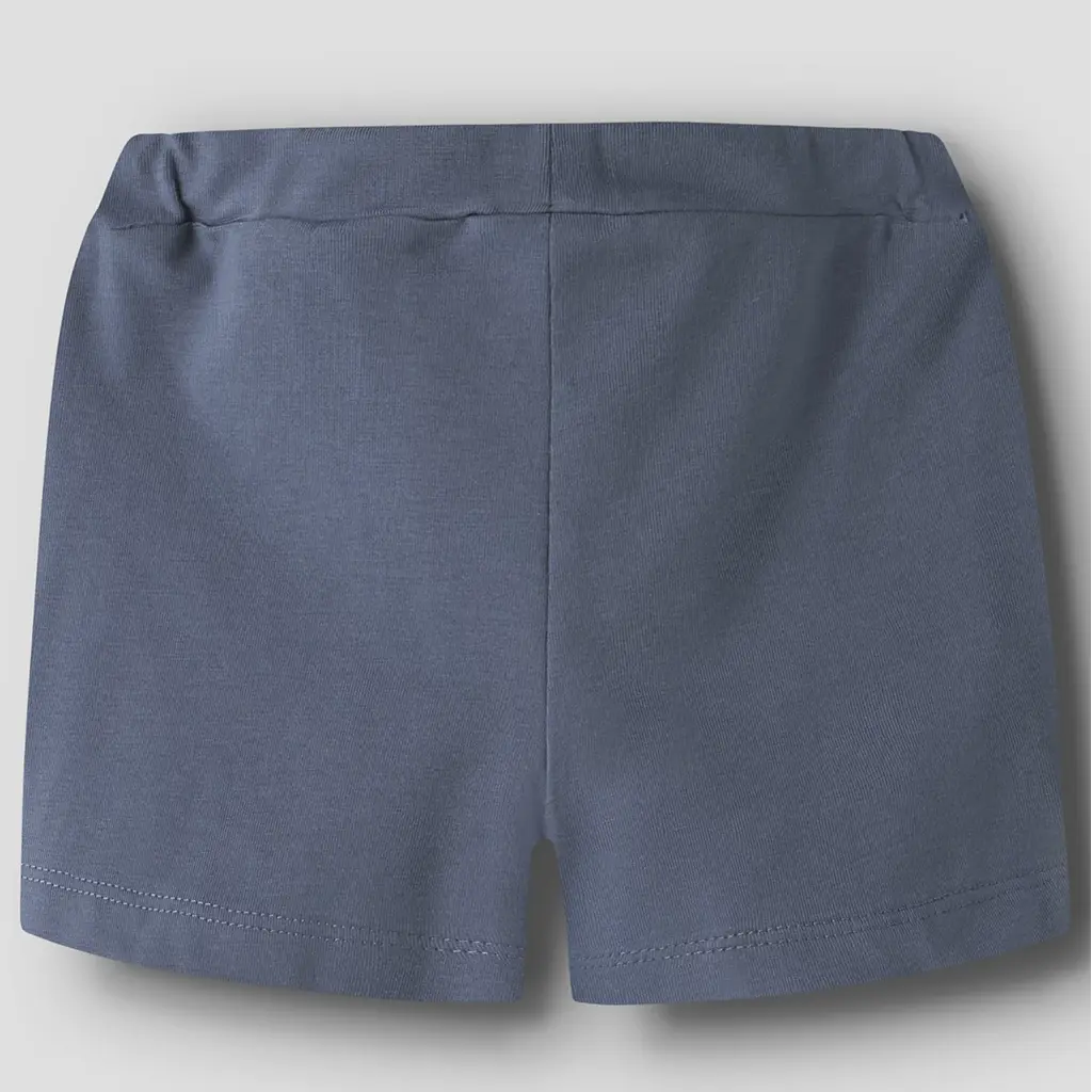 Kort broekje Vacion (vintage indigo sun)
