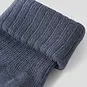 Name It Baby sokjes Nonnu (vintage indigo)