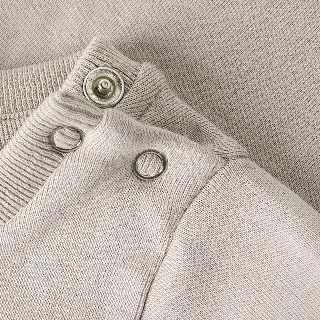 Longsleeve Hanimal (mushroom)