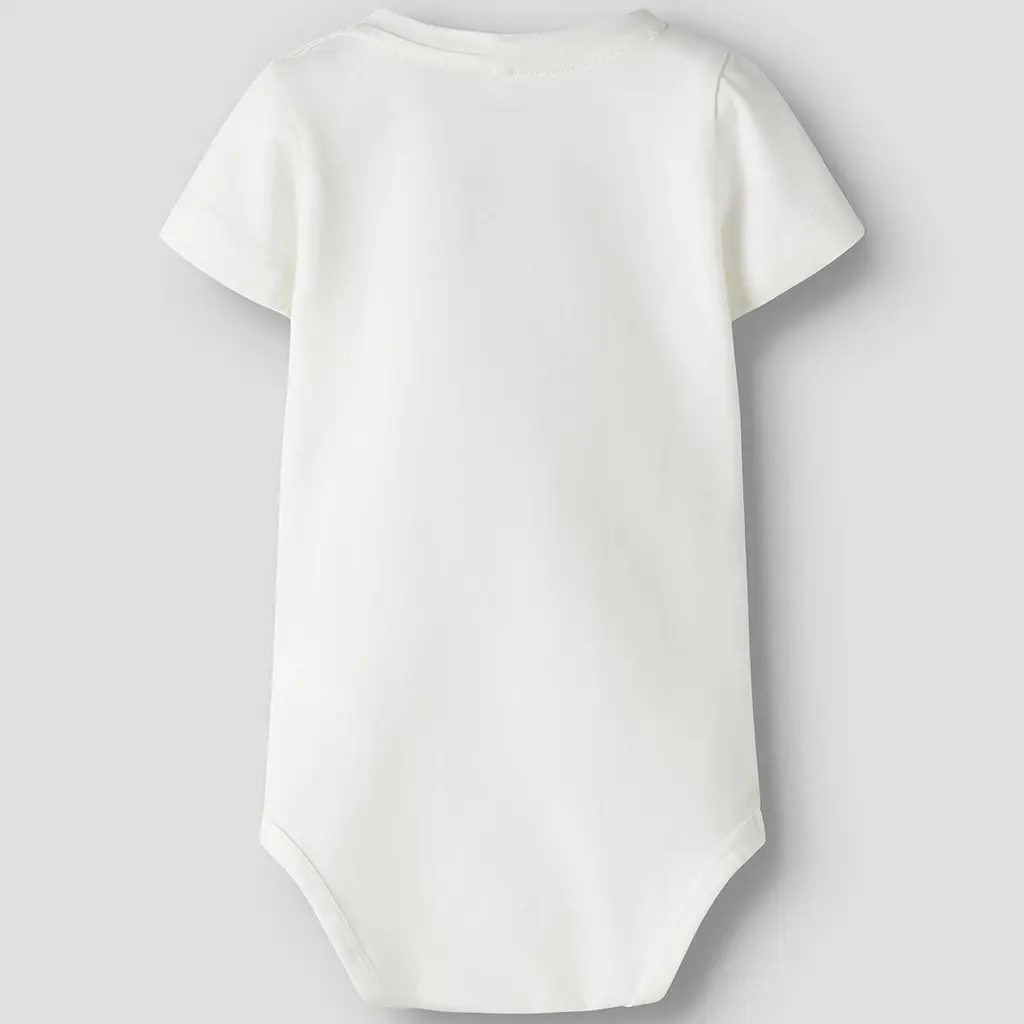 Rompertje Hopsa (cloud dancer)