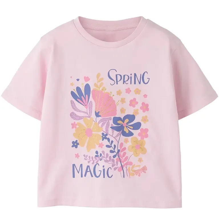 T-shirt Filana (fairy tale)