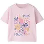 Name It T-shirt Filana (fairy tale)