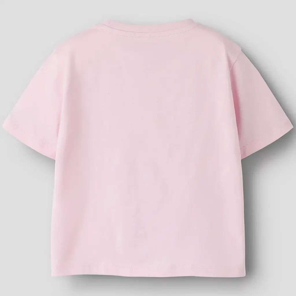 T-shirt Filana (fairy tale)