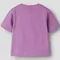 Name It T-shirt Filana (mulberry)