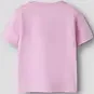 Name It T-shirt Janna (pastel lavender)