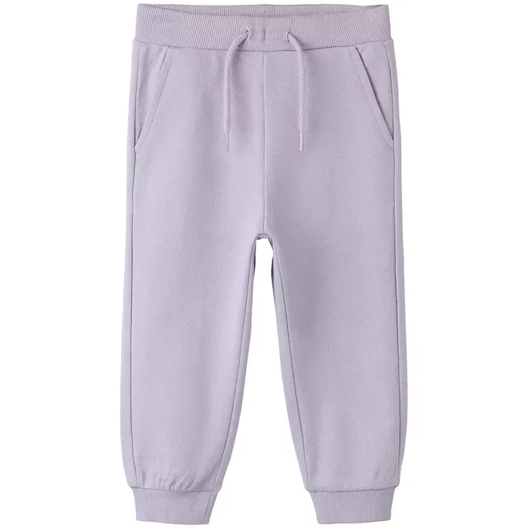 Joggingbroek Filana (lavender lily)
