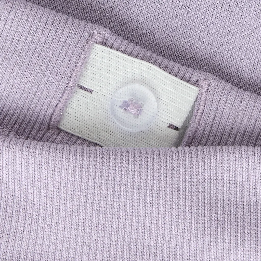 Joggingbroek Filana (lavender lily)