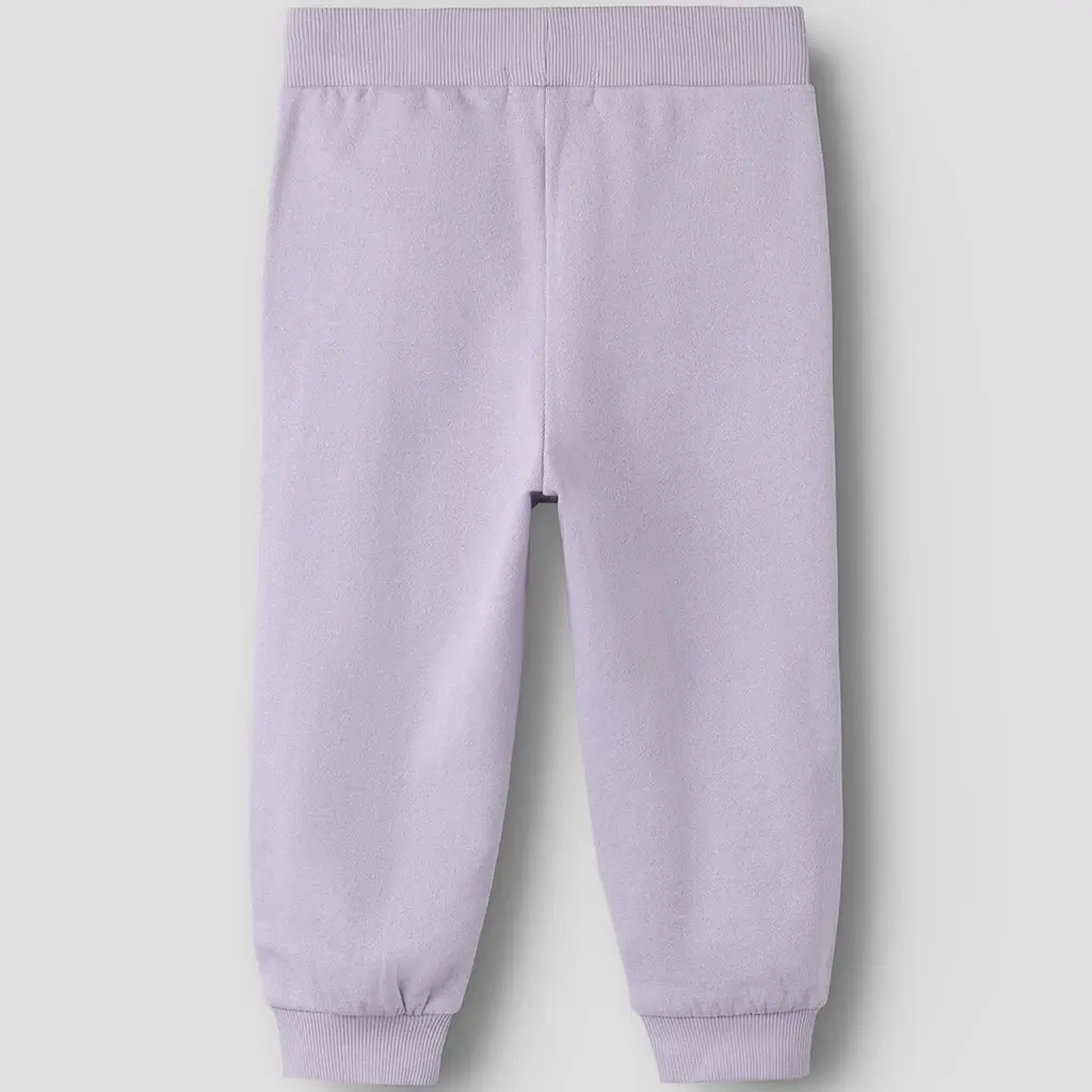 Joggingbroek Filana (lavender lily)