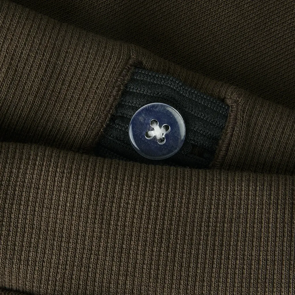 Joggingbroek Franco (delicioso)