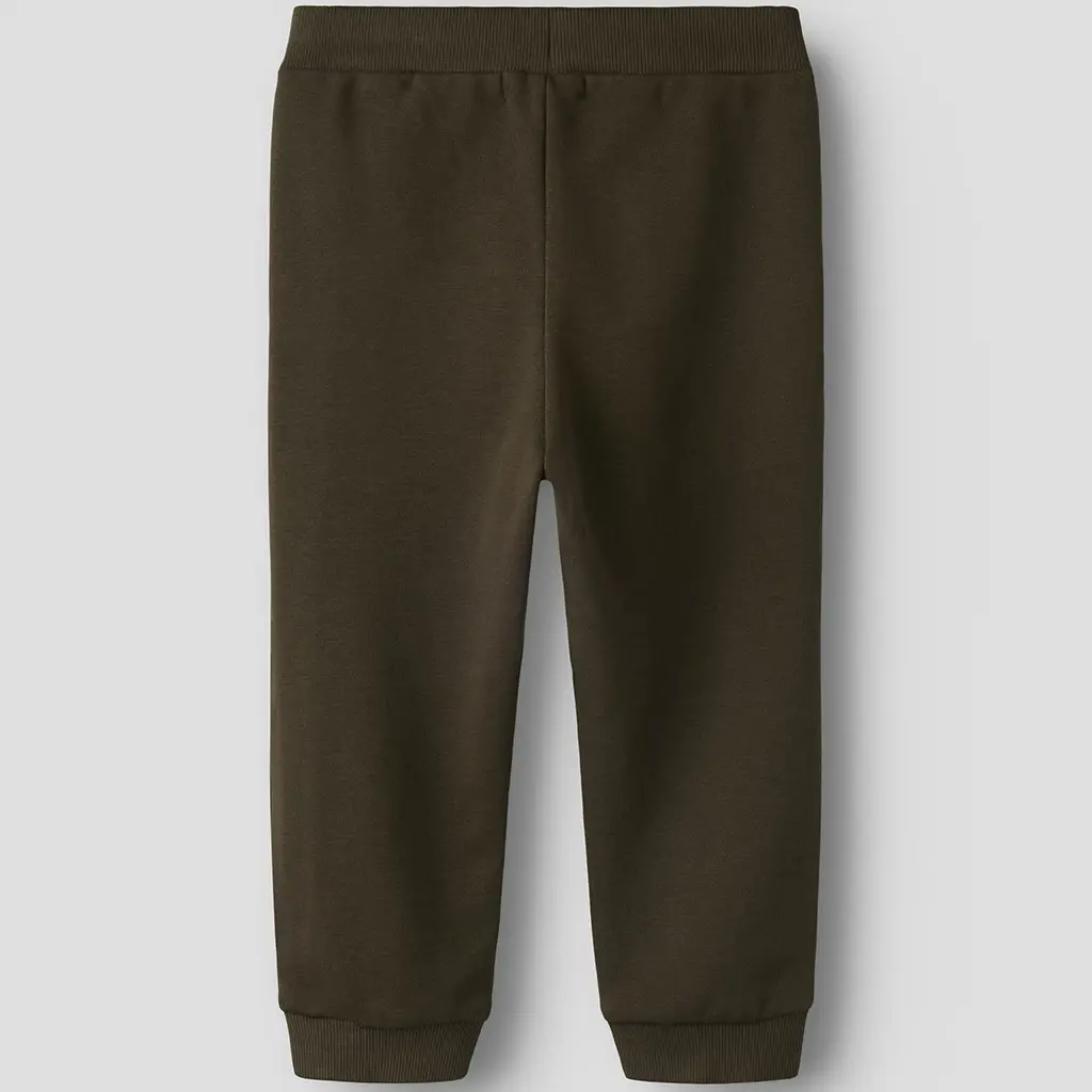 Joggingbroek Franco (delicioso)