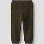 Name It Joggingbroek Franco (delicioso)