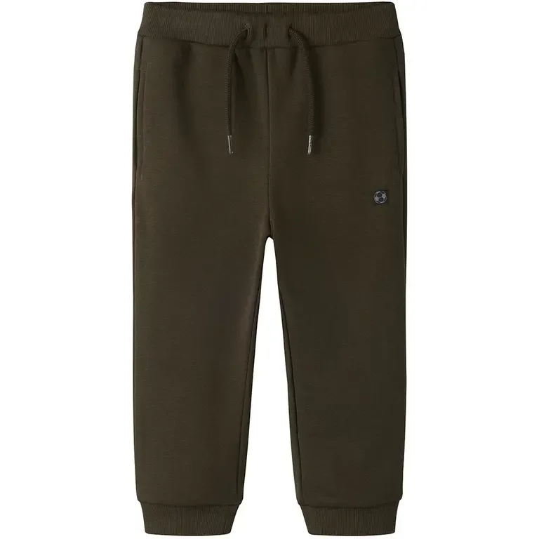 Joggingbroek Franco (delicioso)