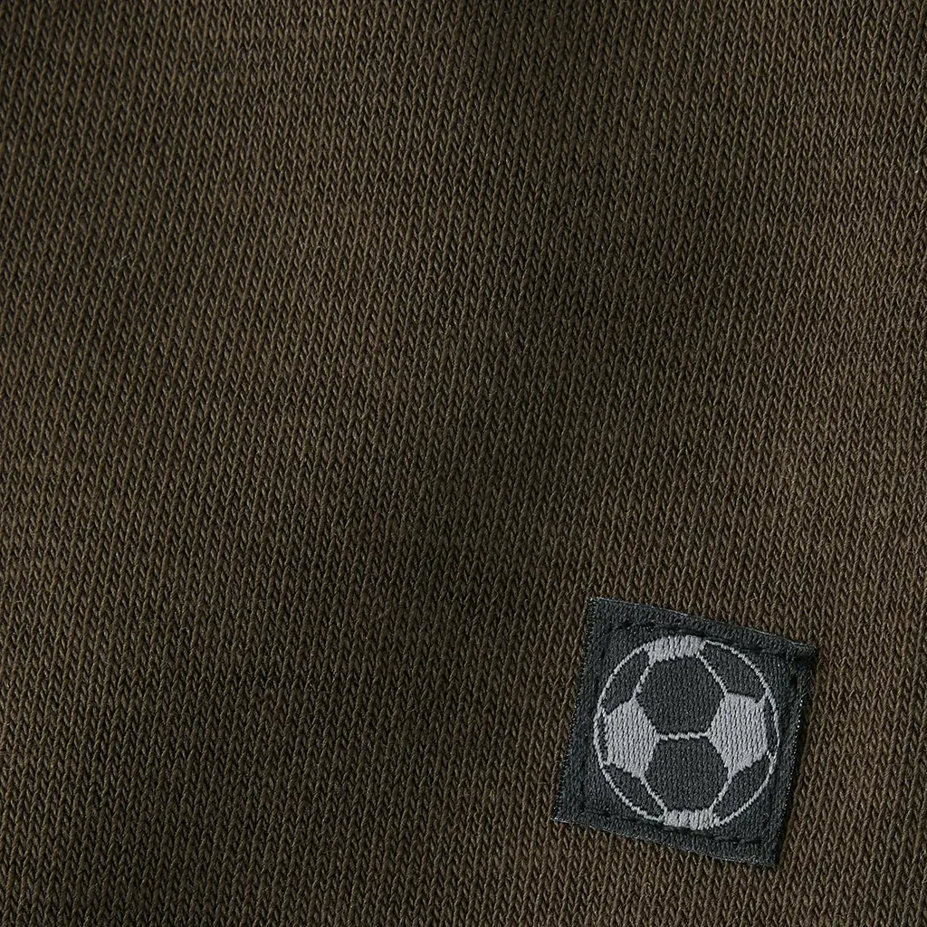 Joggingbroek Franco (delicioso)