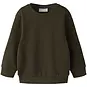 Name It Trui sweat Franco (delicioso)