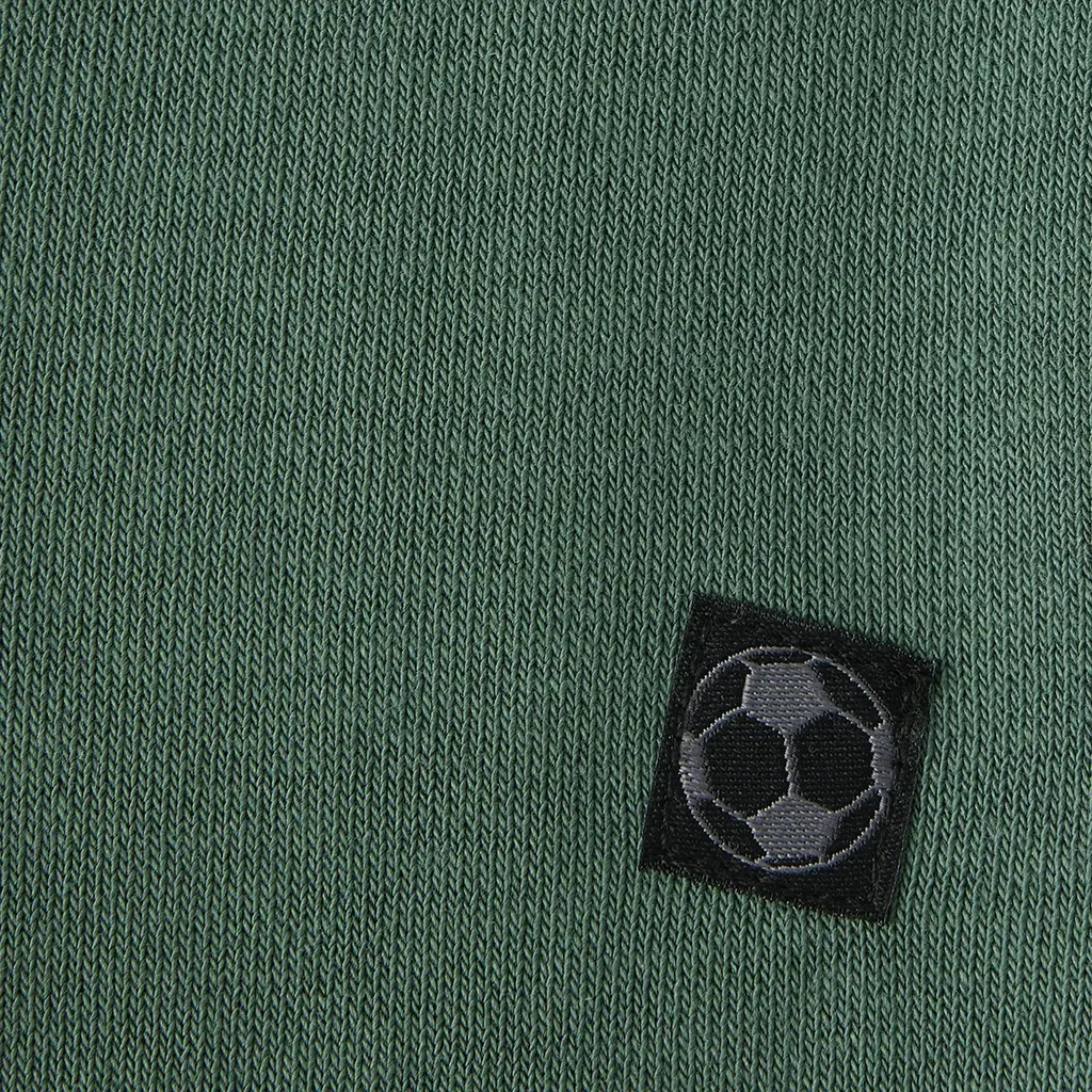 Joggingbroek Franco (garden topiary)