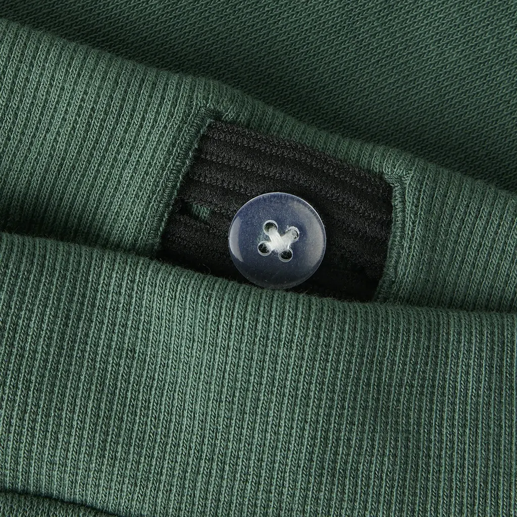 Joggingbroek Franco (garden topiary)