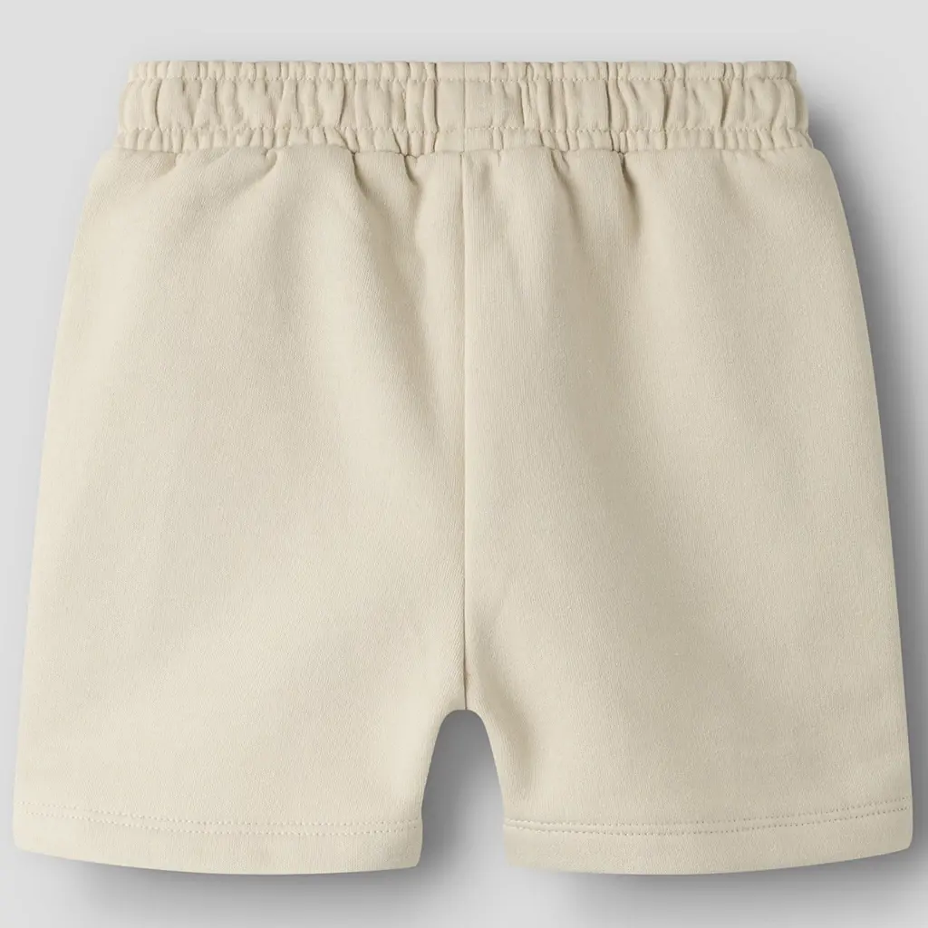 Korte broek sweat Fidino (peyote)