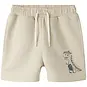 Name It Korte broek sweat Fidino (peyote)
