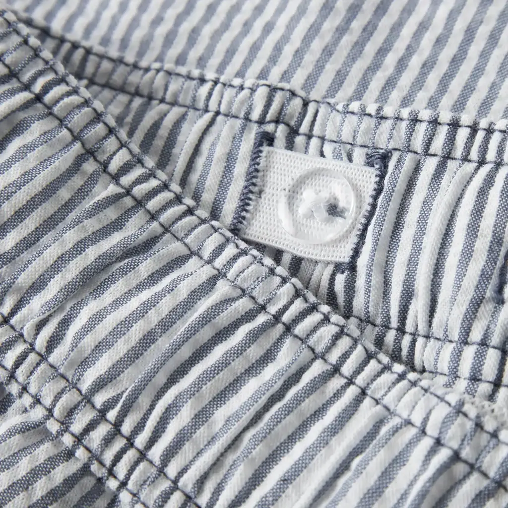 Zwembroek Zackary (vintage indigo)