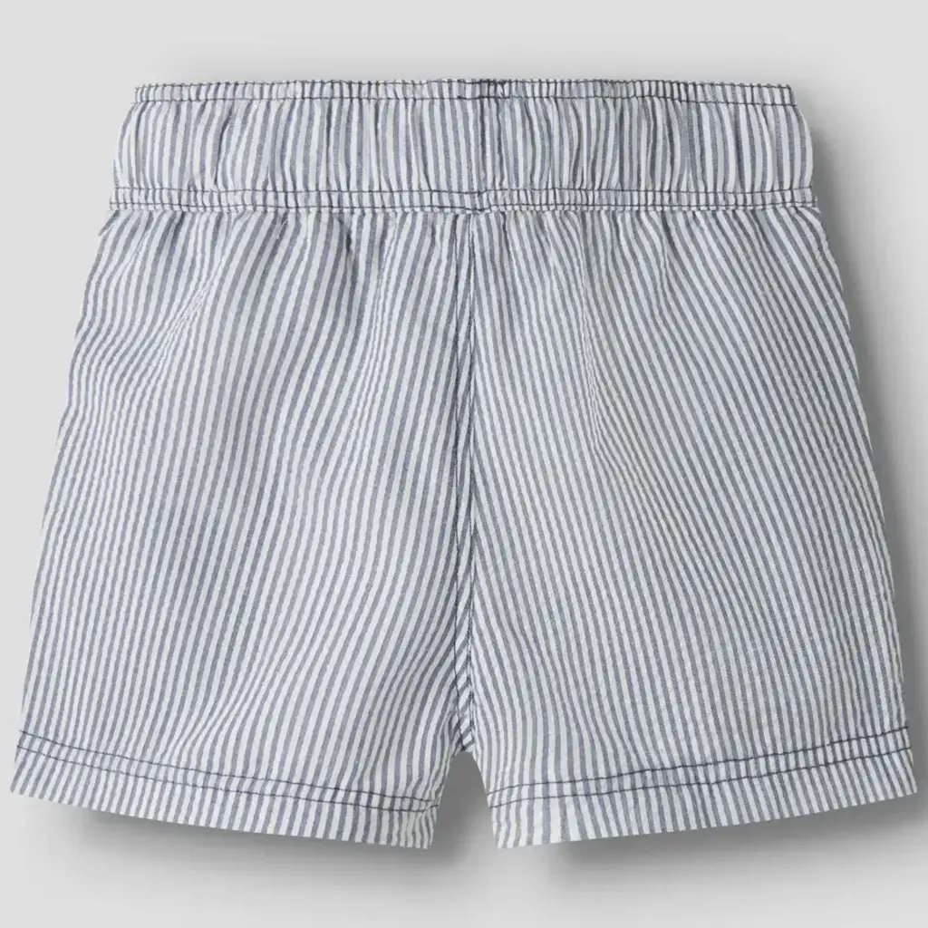 Zwembroek Zackary (vintage indigo)