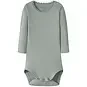 Name It Rompertje Kab (slate gray)