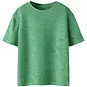 Name It Shirt badstof Huwel (jelly been)