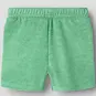 Name It Korte broek badstof Huwel (jelly bean)