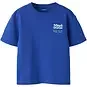 Name It T-shirt Hadu (surf the web)