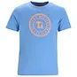 TYGO & Vito T-shirt Vesper (bright blue)