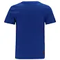 TYGO & Vito T-shirt Vesper (true blue)