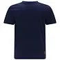 TYGO & Vito T-shirt Vesper (navy)