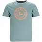 TYGO & Vito T-shirt Vesper (surf blue)