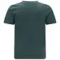 TYGO & Vito T-shirt Vesper (storm green)