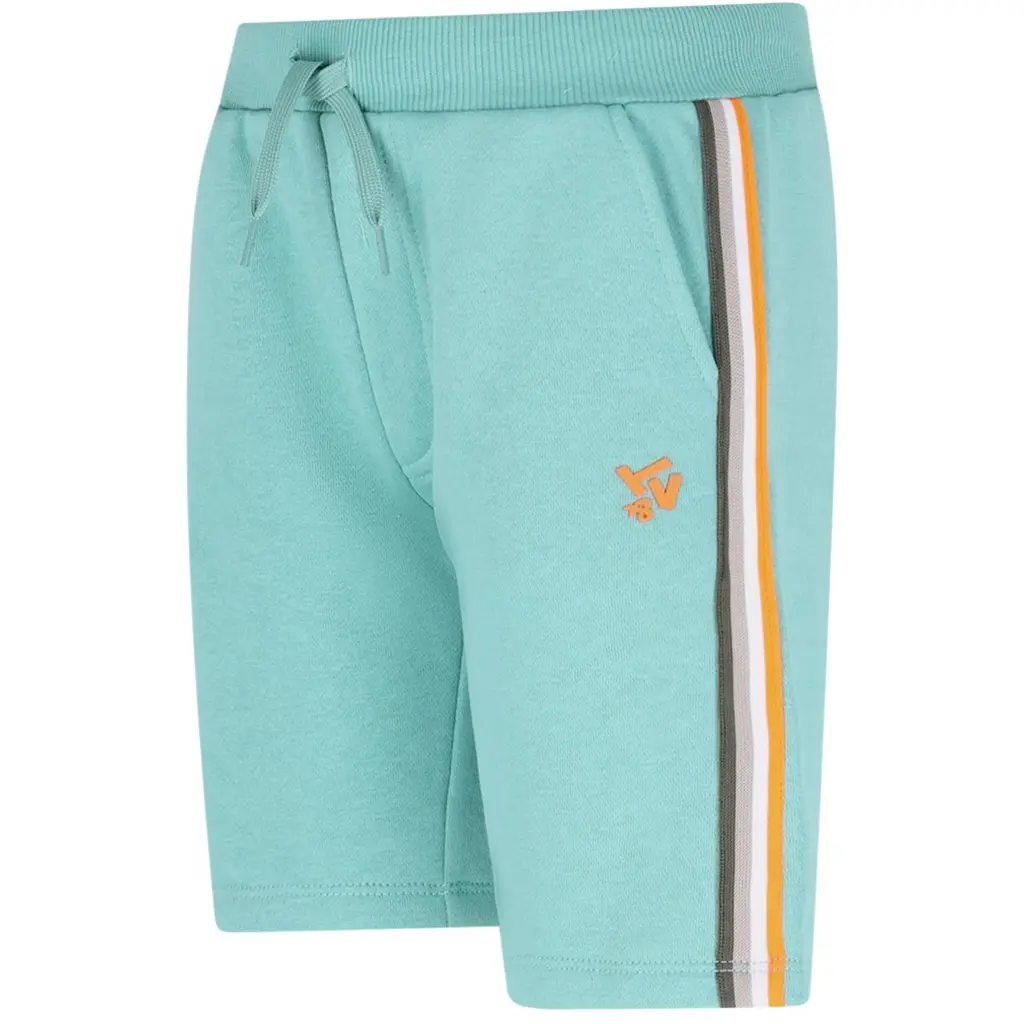 Korte broek Toby (wasabi)