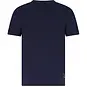 TYGO & Vito T-shirt Jaimy (navy)