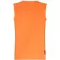 TYGO & Vito Tanktop Niek (orange clownfish)