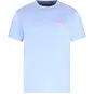 TYGO & Vito T-shirt Dylan (light blue)
