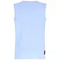 TYGO & Vito Tanktop Daan (light blue)
