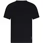 TYGO & Vito T-shirt Jaimy (black)