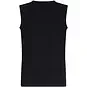 TYGO & Vito Tanktop Daan (black)