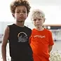 TYGO & Vito Tanktop Daan (black)