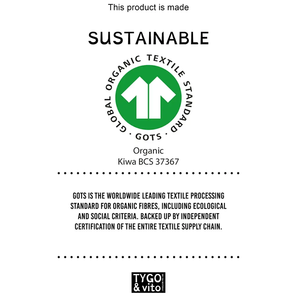 T-shirt Jaimy (pebble stone)