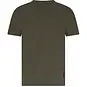 TYGO & Vito T-shirt Wessel (olive)