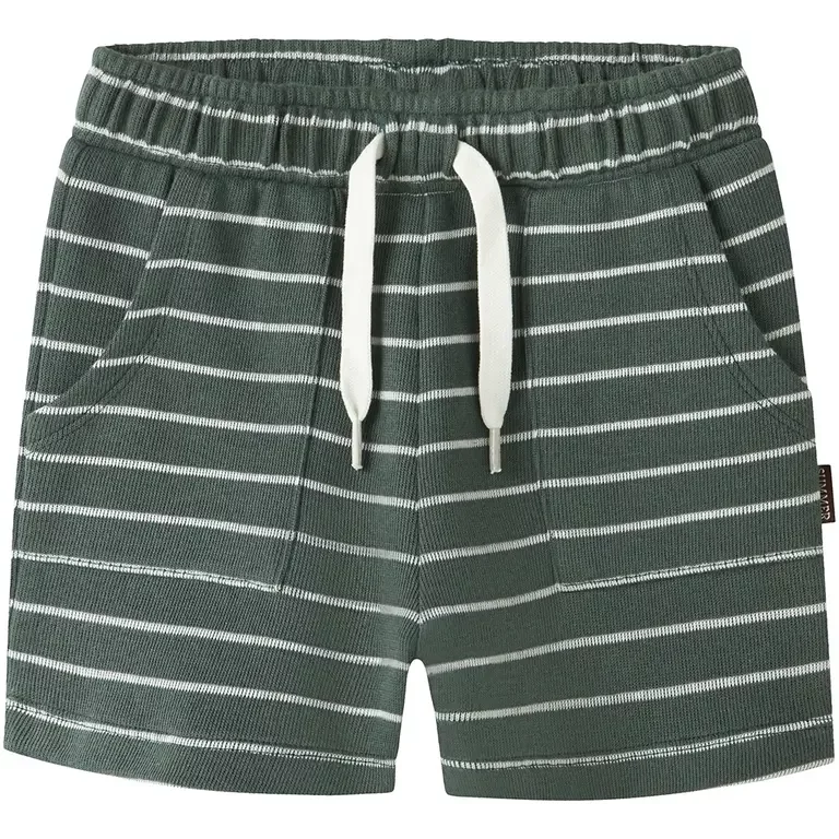 Korte broek Hakan (garden topiary)