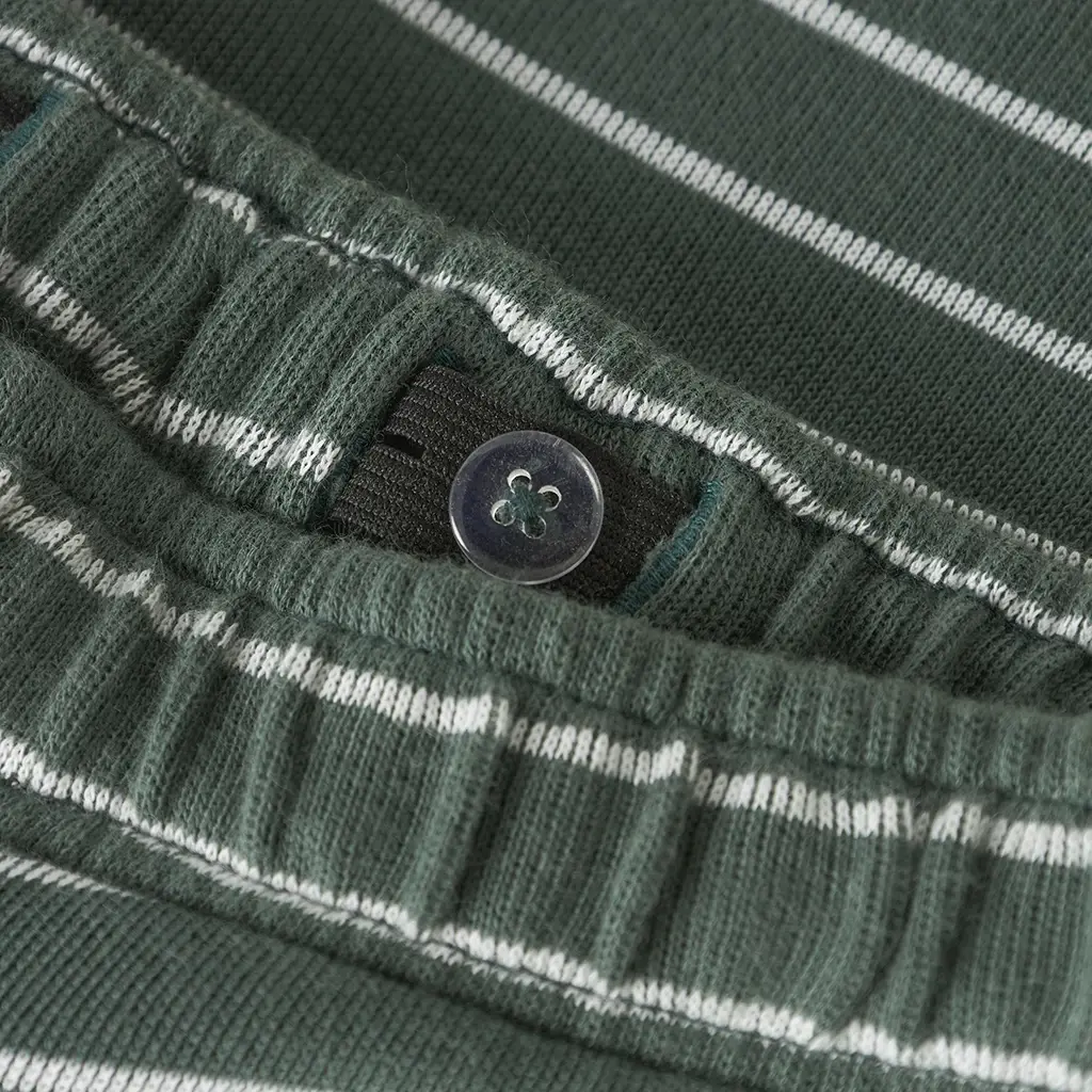 Korte broek Hakan (garden topiary)