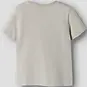 Name It T-shirt Hugo (chateau gray)